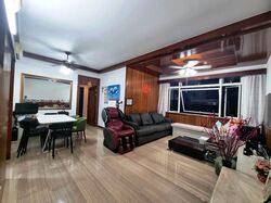 Casablanca (D25), Condominium #363046251